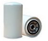 <b>:</b> FP603<br/><b>FG Wilson:</b> 10000-51229<br/>