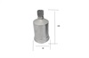 <b>GENERAL MOTORS:</b> 25055844<br/>