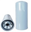 <b>KOMATSU:</b> 600-311-3841<br/><b>KOMATSU:</b> 600-319-3841<br/>