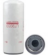 <b>CUMMINS:</b> 3101870<br/>