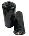<b>CASE IH:</b> 277311A1<br/>