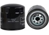 <b>:</b> JX1008A3<br/><b>:</b> JX1008B<br/>