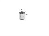 <b>GENERAL MOTORS:</b> 25055842<br/>