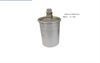 <b>KAYSER:</b> AK11-PO<br/>