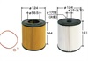 <b>MITSUBISHI:</b> ME356701<br/>