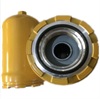 <b>CATERPILLAR:</b> 5I-8670带帽<br/>