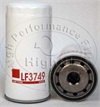 <b>LIEBHERR:</b> 738 1111<br/><b>LIEBHERR:</b> 0011990<br/>