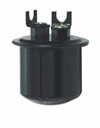 <b>HONDA:</b> 16900-SK7-Q61<br/>