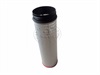 <b>IRISBUS:</b> 5006307754<br/><b>IRISBUS:</b> 503131284<br/><b>MAN:</b> 81084050027<br/>