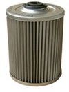 <b>CLAAS:</b> 6005029364<br/><b>VOLVO:</b> 20430640<br/>