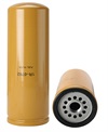 <b>CATERPILLAR:</b> 1R0762<br/>