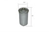<b>MERCEDES-BENZ:</b> 000 090 06 52<br/>