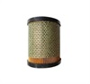<b>FORD:</b> 758904<br/><b>MERCEDES-BENZ:</b> A 343 184 73 25<br/><b>MERCEDES-BENZ:</b> 343 184 00 25<br/>