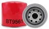 <b>JCB:</b> 58118063<br/>