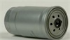<b>HYUNDAI:</b> 31911-20400<br/>