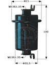 <b>HYUNDAI:</b> 31910-28000<br/><b>HYUNDAI:</b> 3191028000<br/>