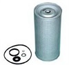 <b>HINO:</b> 15607-1211<br/><b>:</b> O-612<br/>