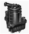 <b>RENAULT:</b> 82 00 294 143<br/>