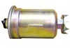 <b>TOYOTA:</b> 2330039055<br/>