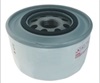 <b>WEICAI:</b> 1000349720A<br/><b>WEICAI:</b> LF1175<br/><b>WEICAI:</b> 1000697807A<br/><b>Baudouin:</b> 1000697807A<br/>