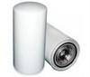 <b>CATERPILLAR:</b> 1R0755<br/>