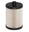 <b>FILTER:</b> PU820X<br/>