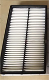 <b>FILTERS:</b> 235577<br/>