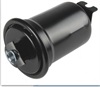 <b>HYUNDAI:</b> 31910-33600<br/>
