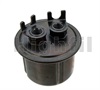 <b>HONDA:</b> 16900-SF1-003<br/>