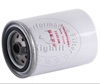 <b>CUMMINS:</b> 3318319<br/><b>CUMMINS:</b> 4058965<br/><b>CUMMINS:</b> 3100309<br/><b>HITACHI:</b> 4460208<br/>