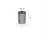 <b>FORD:</b> BF8T-9155-AA<br/>