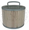 <b>HITACHI:</b> 4231195<br/><b>Lefong:</b> FJO-3105<br/>
