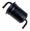 <b>MAZDA:</b> JE4813480<br/><b>MAZDA:</b> JE48-20-490<br/>