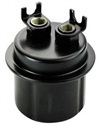 <b>HONDA:</b> 16900SL0A31<br/>