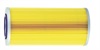 <b>YANMAR:</b> 14650-501140<br/><b>YANMAR:</b> 41650-501140<br/>