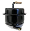 <b>SUBARU:</b> 1541067B01<br/>