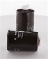 <b>FIAT:</b> 85TU-9B064C<br/><b>FIAT:</b> PSD964<br/>