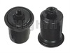 <b>MITSUBISHI:</b> MB868457<br/>