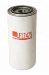 <b>CLAAS:</b> 0007988220<br/><b>CLAAS:</b> 7988220<br/>