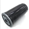 <b>:</b> CLQ12-0000<br/><b>:</b> 97211654ED<br/><b>:</b> 97211583<br/>