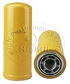 <b>CASE IH:</b> 1346028C1<br/><b>CLAAS:</b> 00 0512 743 1<br/>
