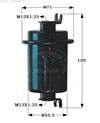 <b>MITSUBISHI:</b> MB-220793<br/><b>MITSUBISHI:</b> MB220793<br/>