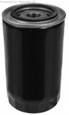 <b>IVECO:</b> 2995561<br/>
