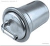 <b>DAIHATSU:</b> 23300-87507<br/>