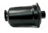 <b>HYUNDAI:</b> 31911-29000<br/>