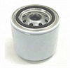 <b>IVECO:</b> 504182851<br/>