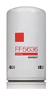 <b>CUMMINS:</b> 4940647<br/><b>SAKURA:</b> FC-57280<br/>