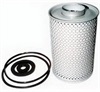 <b>NISSAN:</b> 1527490127<br/><b>NISSAN:</b> 15274-90127<br/>
