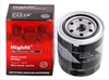 <b>CATERPILLAR:</b> 3261642<br/>