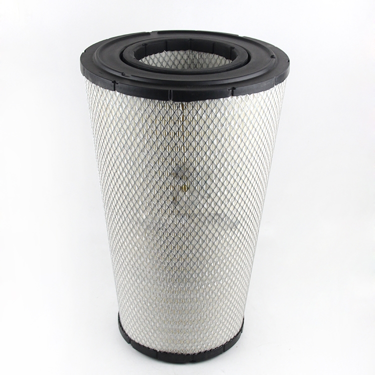 OE:MAN:56084040026;:KW3351; - Air Filter